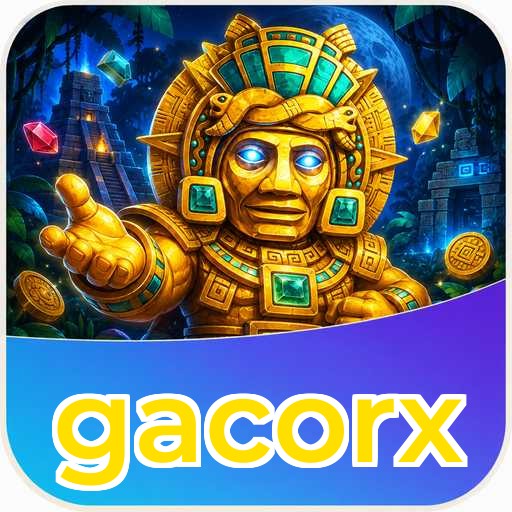 gacorx Panduan Instalasi APK - Tutorial Lengkap Download dan Install untuk Android dengan Verifikasi Keamanan SHA-256