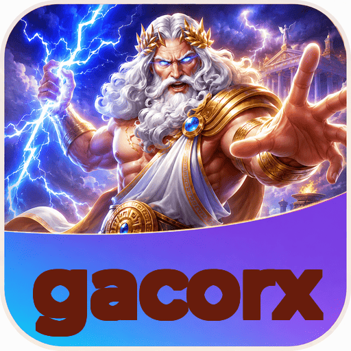 gacorx Indonesia - Platform Terpercaya dengan Metodologi Riset Ketat dan Audit Keamanan Komprehensif untuk Pengguna Indonesia
