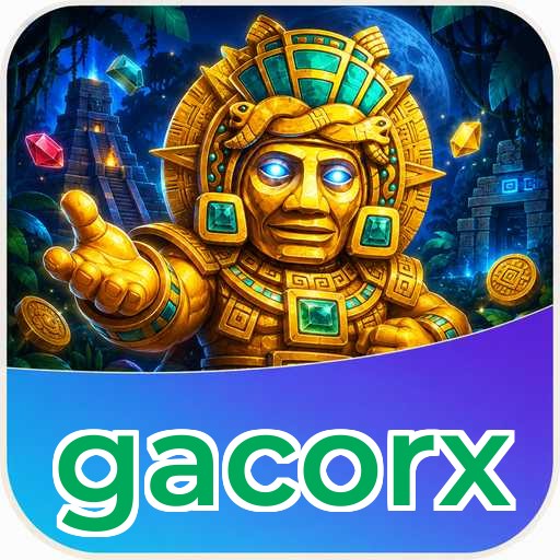 gacorx Indonesia - Platform Terpercaya dengan Metodologi Riset Ketat dan Audit Keamanan Komprehensif untuk Pengguna Indonesia