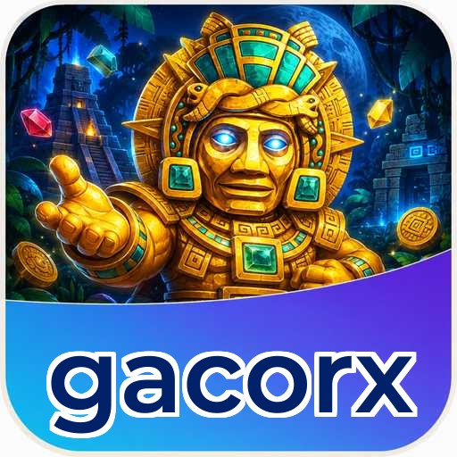 gacorx Panduan Instalasi APK - Tutorial Lengkap Download dan Install untuk Android dengan Verifikasi Keamanan SHA-256